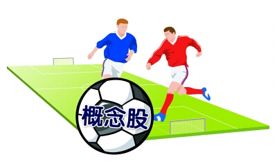 拉伯配资app最新版本 - 湘西股票配资_互联网股票配资平台