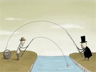 实盘期货配资-配资平台都是实盘的吗,前三配资公司,郑州股票配资平台