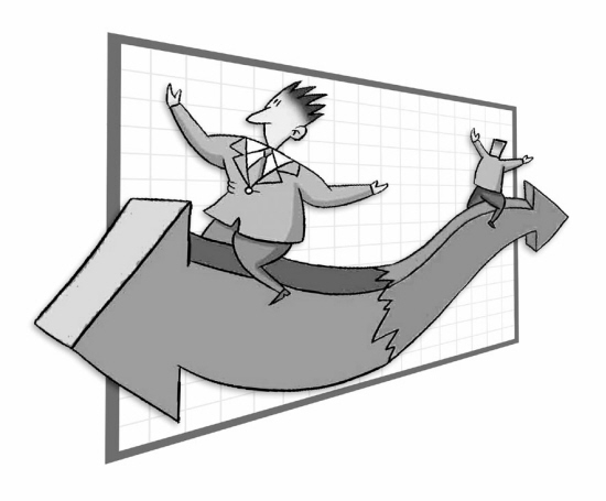 期货配资代理 - 配资交易_股票配资平台排名