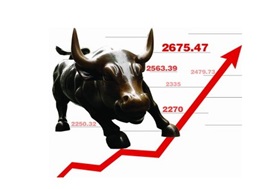 证券配资公司 - 线上配资公司,石家庄股票配资平台,汕头股票配资公司