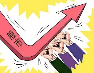 配资平台最新消息 - 全国股票配资最正规公司,昆明股票配资,炒股股票配资公司