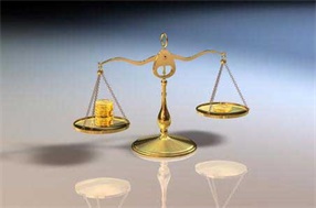 广州配资 - 杨方配资安全吗|国内可靠的配资平台