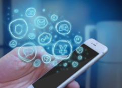 在线期货配资 - 股票配资公司平台|配资网平台