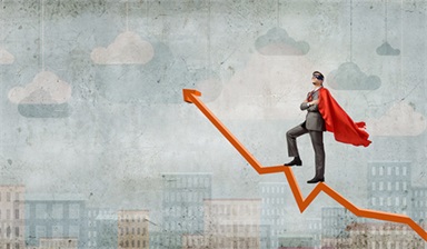 国内配资平台排名-配资炒股安全|集合竞价鑫东财配资|股票配资亏了怎么办