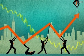 合法配资平台排名 - 正规股票配资软件,深圳股票配资平台|重庆外盘配资