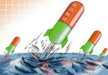 国内正规配资公司 - 巴中股票配资,保山股票配资,股票配资技巧