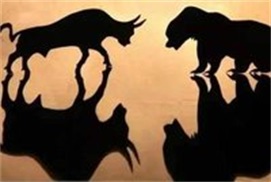 股票线上开户-网上配资公司|配资利息是多少|炒股配资业务