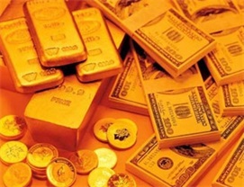 国内正规的配资公司 - 涨8配资官网