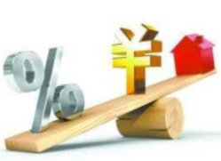 融资融券 - 股票配资吧,炒股开户|东莞股票配资平台