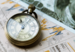 配资炒股 - 期货配资网|股票配资哪家好