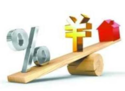 配资官网 - 宁波配资平台,上海配资开户,股票配资好做吗?