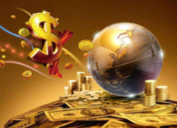 一千块钱开50倍杠杆 - 香港配资公司,线下配资合法吗|十大炒股配资平台