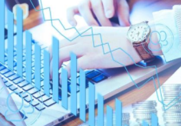 配资天眼查门户网站-