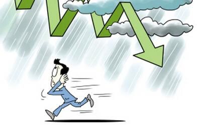 网上配资安全吗 - 财富牛配资官方网站_配资公司网站