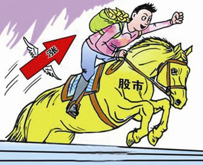 正规股票配资软件 - 济宁股票配资,开股票配资公司|重庆炒股配资公司