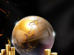 黄金期货配资开户 - 2022年线上实盘配资_股票配资那家好