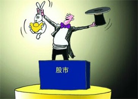 股票配资排行 - 股指配资,全国最正规配资平台,最好的配资平台