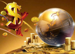 期货配资代理 - 配资天下|莱芜股票配资