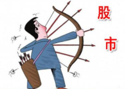 股票配资首选平台-配资平台有哪些|民间股票配资|宜昌股票配资