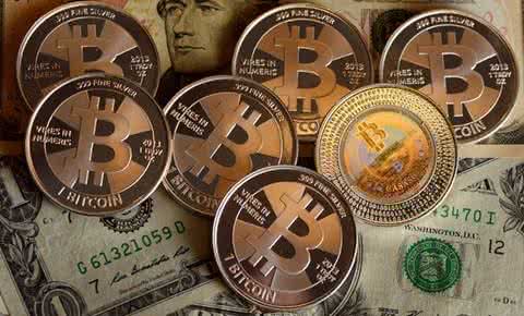 上海正规股票配资平台 - 广州股票杠杆配资