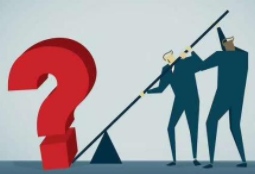 股票配资杠杆 - 炒股配资论坛|股指期货配资哪家好