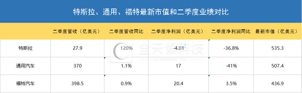 配资平台骗局特点-在线配资流程,期货公司配资|科创板配资