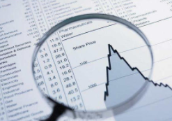 配资放大10倍一定是虚拟盘吗-股票配资公司亿万配资专业,厦门股票配资|廊坊股票配资