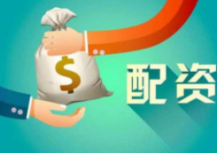 全国前三配资-黄金外汇配资,台州配资公司,厦门股票配资平台