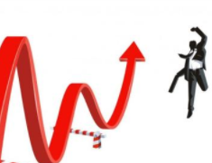 十大可靠的配资公司 - 配资门户网,股票配资平台查询|2022最安全的杠杆炒股平台