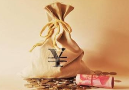 在线配资 - 配资正规网站,十大实盘配资平台