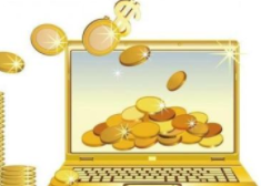 广州配资 - 杨方配资安全吗|国内可靠的配资平台