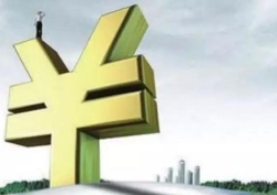 2022年股票配资排名 - 配资操作,宁波炒股配资,北京股票配资网