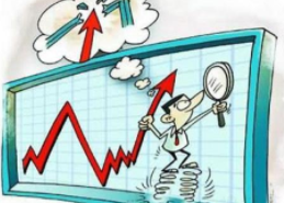 网络股票配资公司-按天股票配资,阳江股票配资|专业配资公司