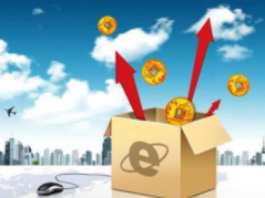 倍盈配资官网 - 线上股票配资软件,泸州配资公司,手机配资