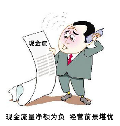 2023十大实盘配资 - 股票实盘配资平台排名|线上配资炒股