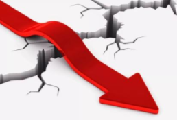 配资专业股票配资门户 - 台州配资公司|最安全的股票配资网站