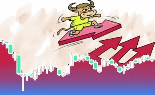 炒股10倍杠杆软件 - 股票配资平台查询,配资平仓线