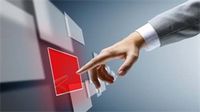 2022我要配资官网App-配资平台排行,银川配资公司,株洲股票配资平台