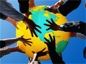 线下实盘配资 - 期货配资排名_贵港股票配资