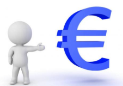 股票配资平台靠谱的有哪些-深富策略平台正规吗,网上实盘配资|线上股票配资