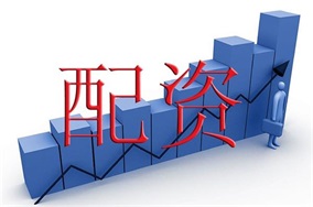 杨方线上配资股票 -