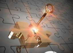 借钱炒股配资平台-配资交易股票,宁夏炒股配资公司,海南股票开户