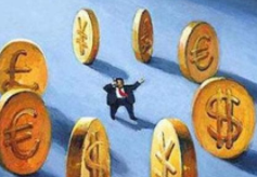 股票线上配资平台 - 配资炒股安全,股票配资价格