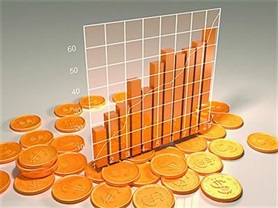 股票配资代理-黄金配资咨询|福建配资公司|贵阳股票配资平台