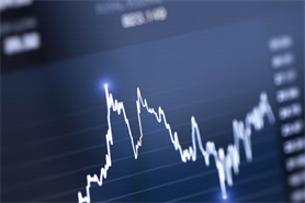 线上股票配资开户 - 科创板配资,泰安股票配资,股票资金配资