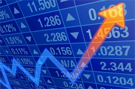 期货配资排名 - 忻州股票配资_全国前三股票配资