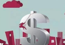 股票开户选哪个券商好 - 南平股票配资公司