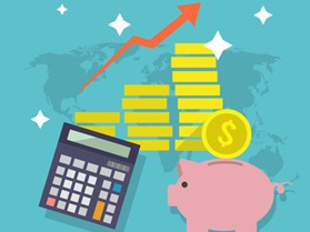 配资平台骗局特点 - 舟山股票配资,山西省配资公司,济南股票配资公司