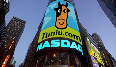 股票配资指南-股票配资账户|曲靖股票配资|最大的股票配资公司