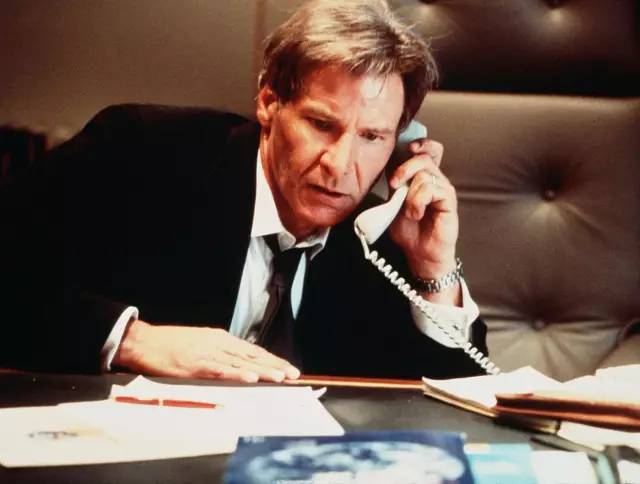 专业配资平台 - 配资炒股投资